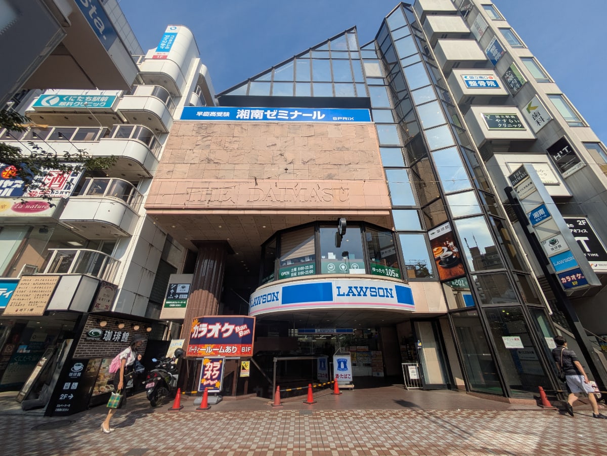 fresh/building/J00100364441_1