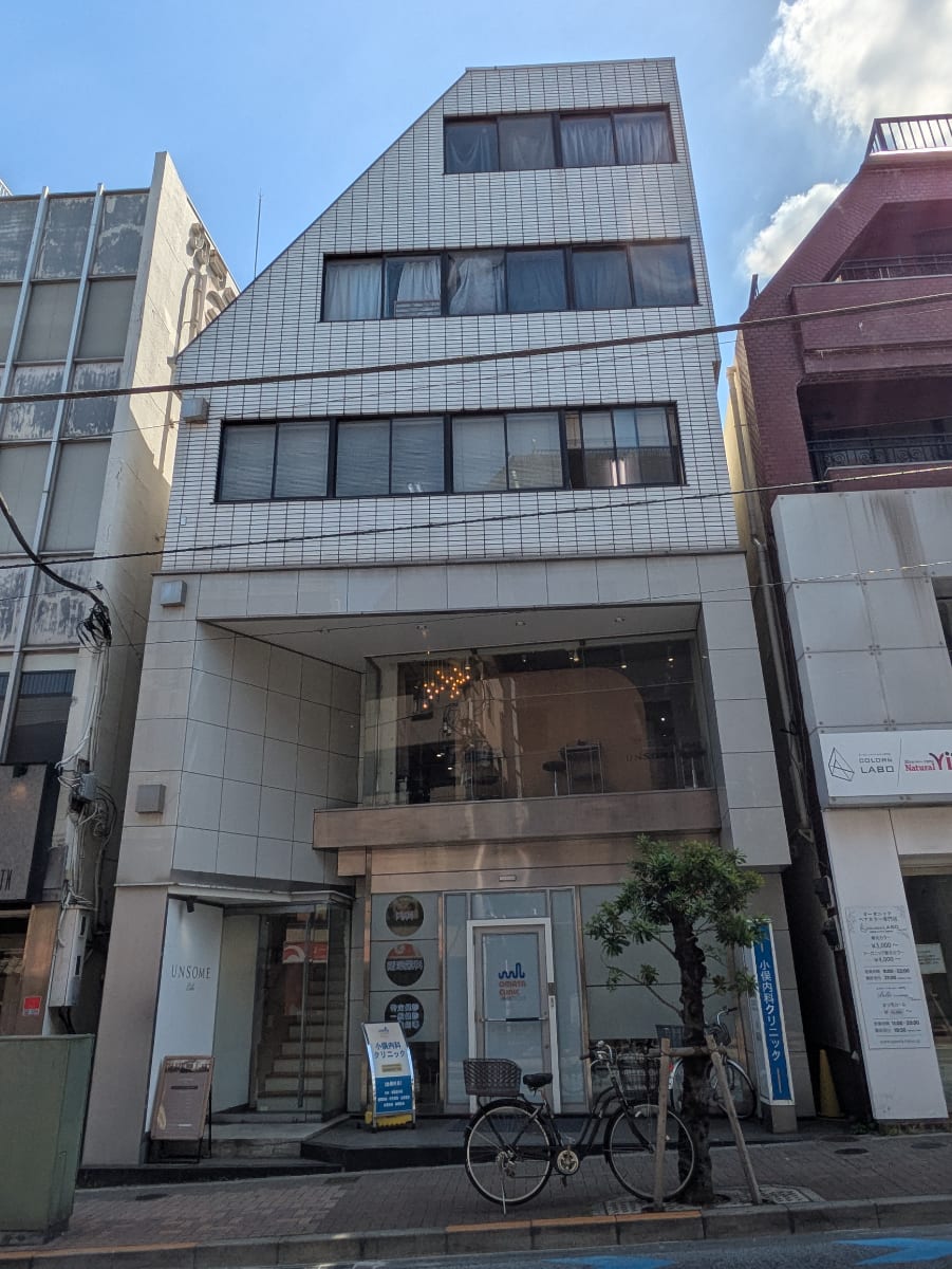 fresh/building/J00100364451_1