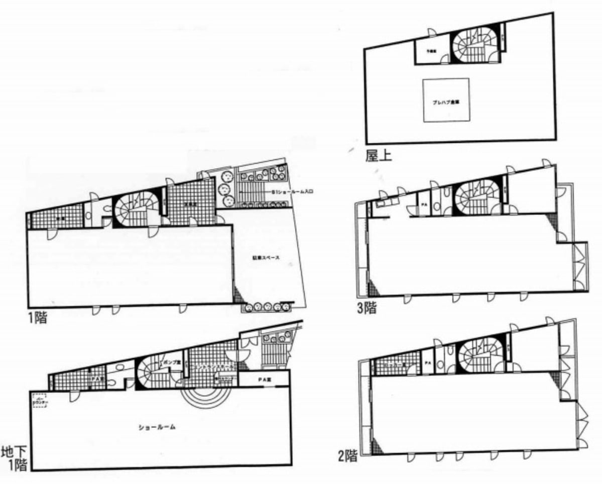 fresh/building/J00100364453_18