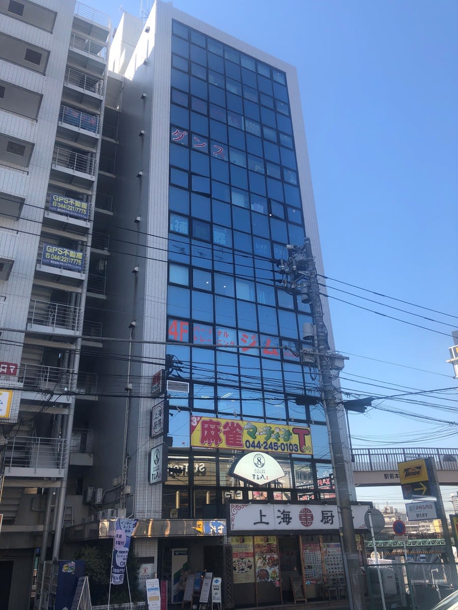 fresh/building/J00100364487_1