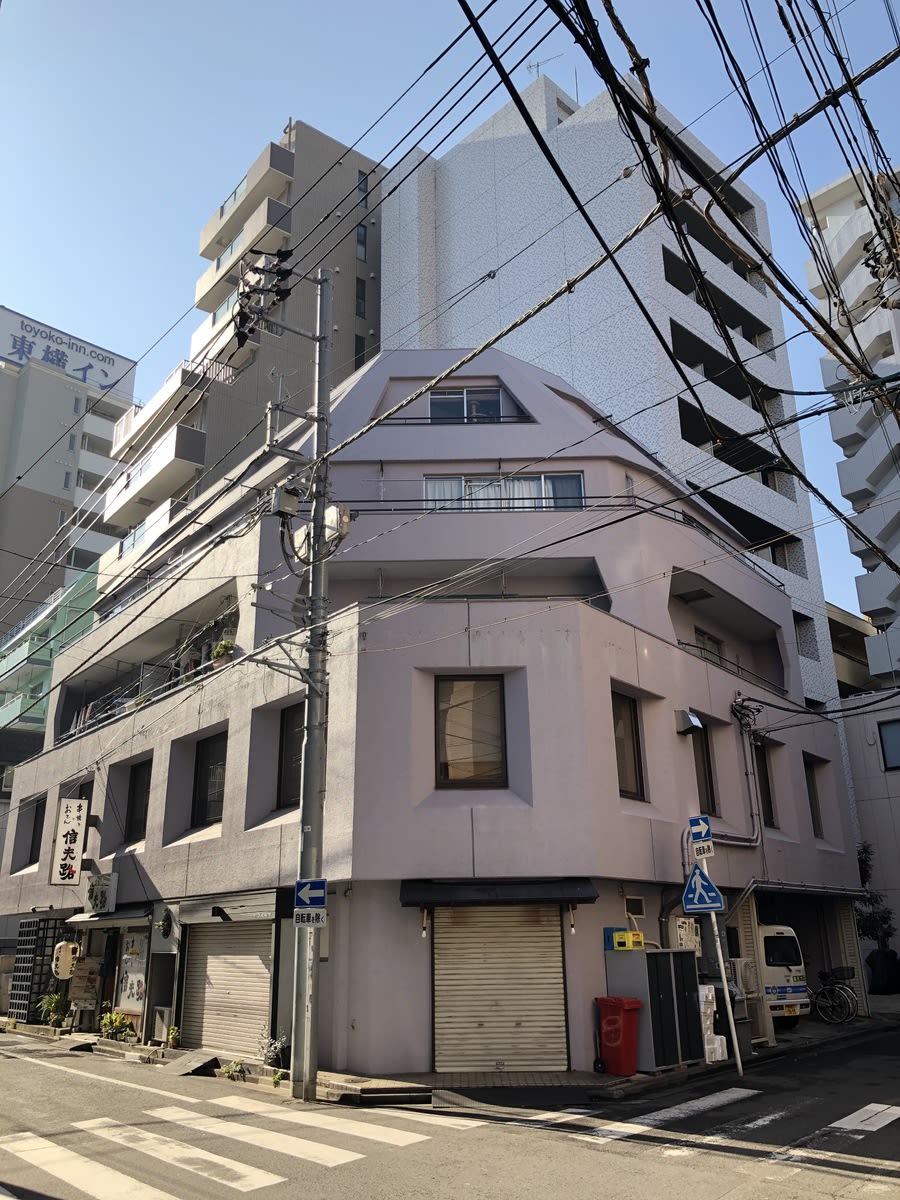 fresh/building/J00100364494_1