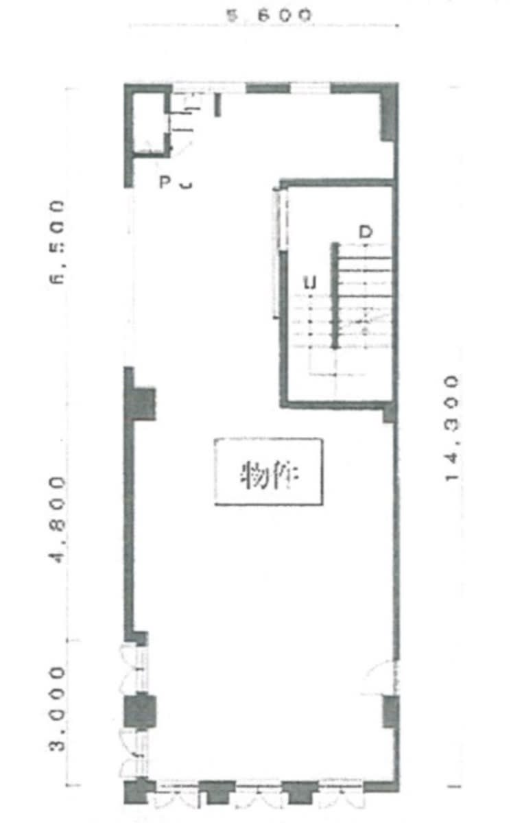 fresh/building/J00100364512_18