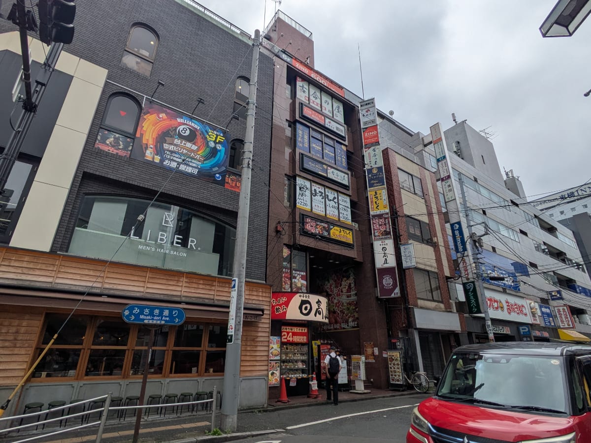 fresh/building/J00100364527_1