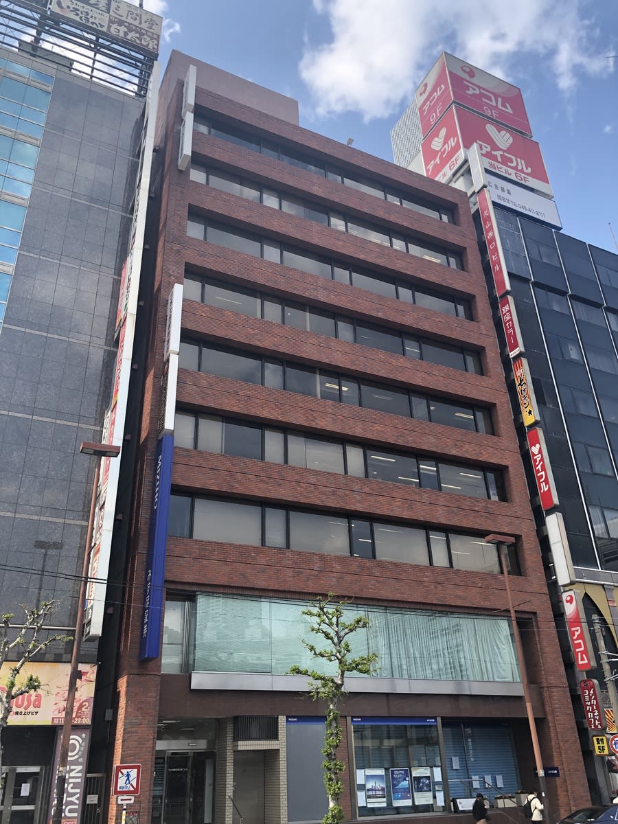 fresh/building/J00100364566_1