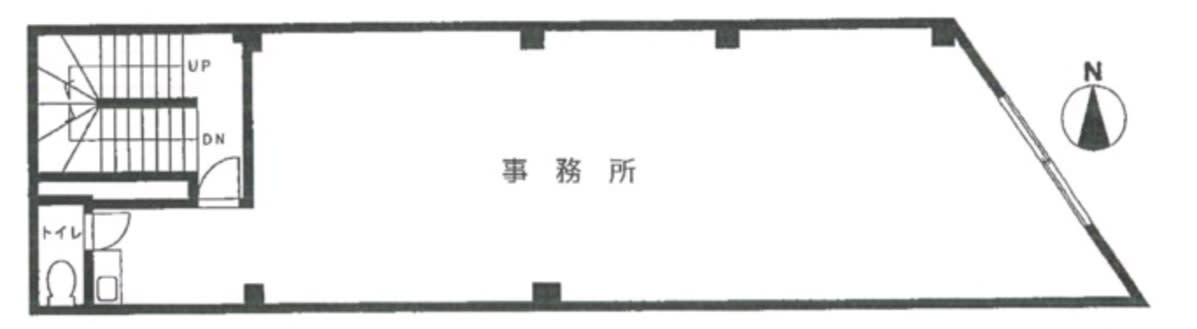 fresh/building/J00100364573_18