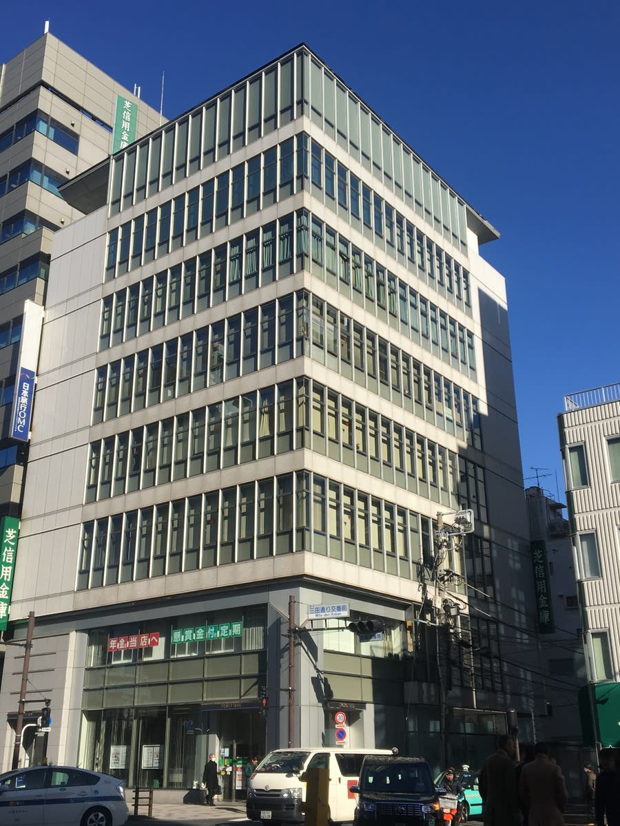 fresh/building/J00100364587_1
