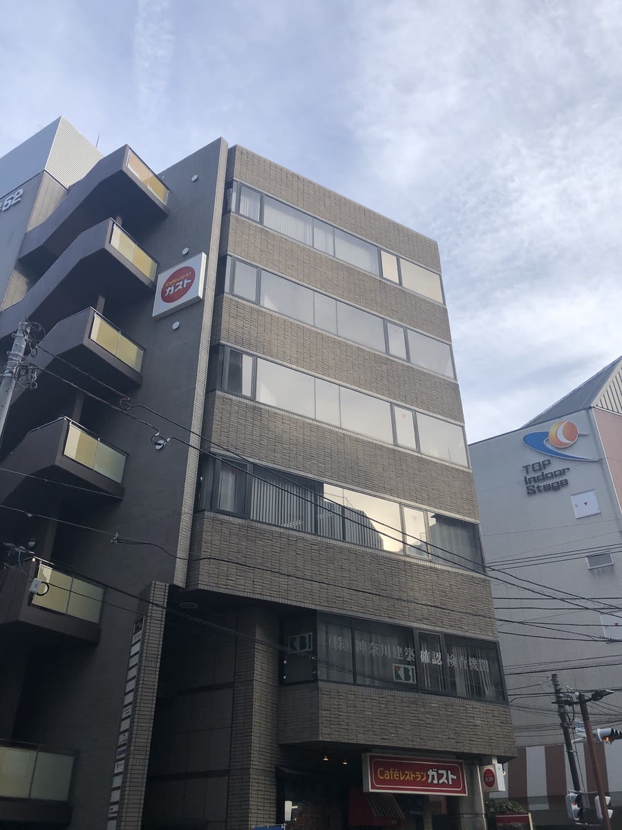 fresh/building/J00100364607_1