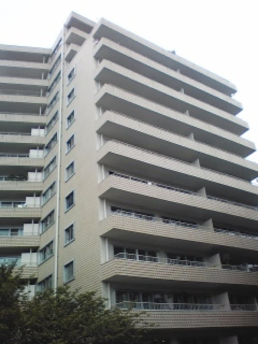 fresh/building/J00100364633_1