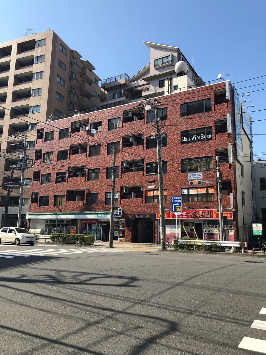 fresh/building/J00100364637_1