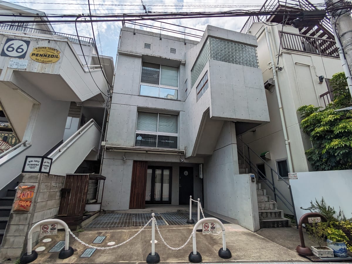 fresh/building/J00100364647_1