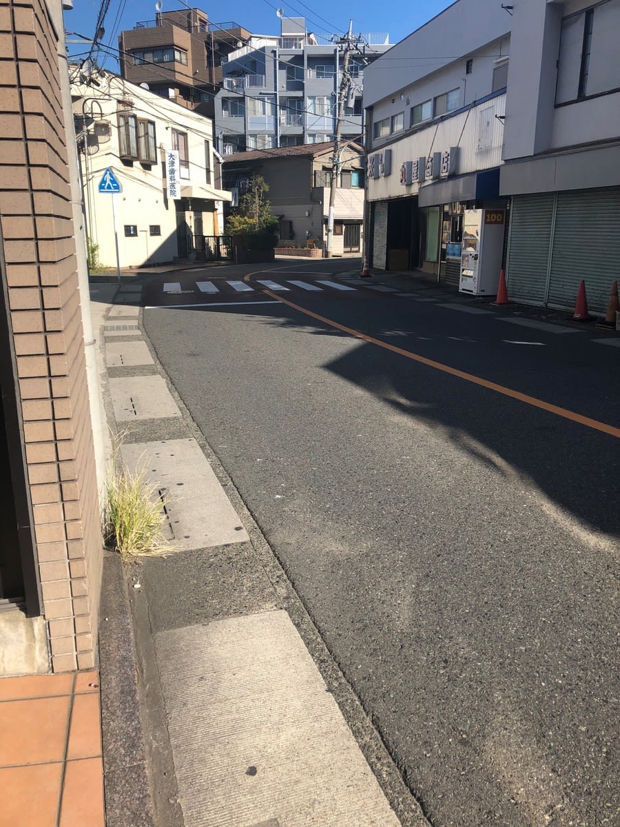 fresh/building/J00100364681_2