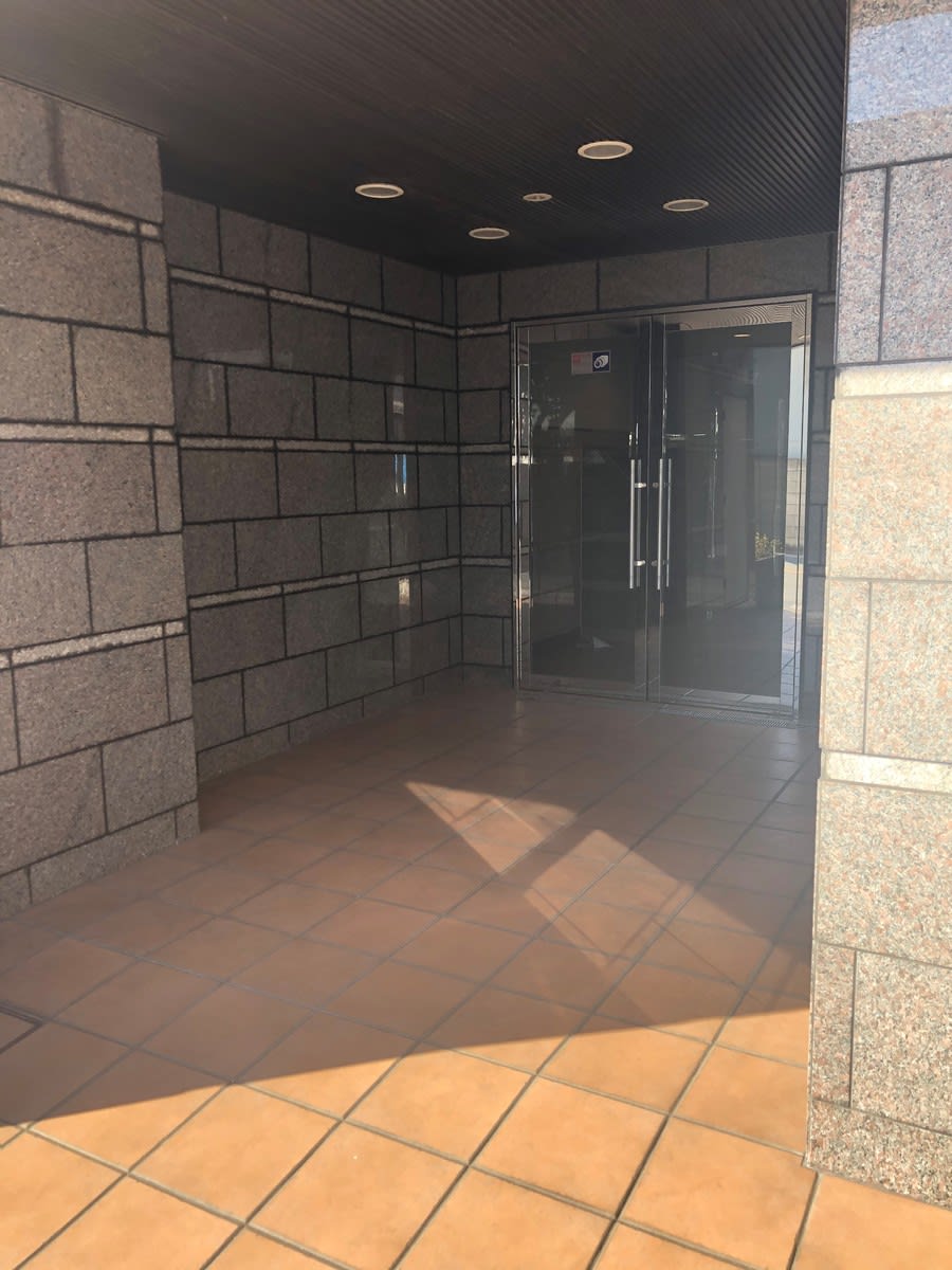 fresh/building/J00100364681_3