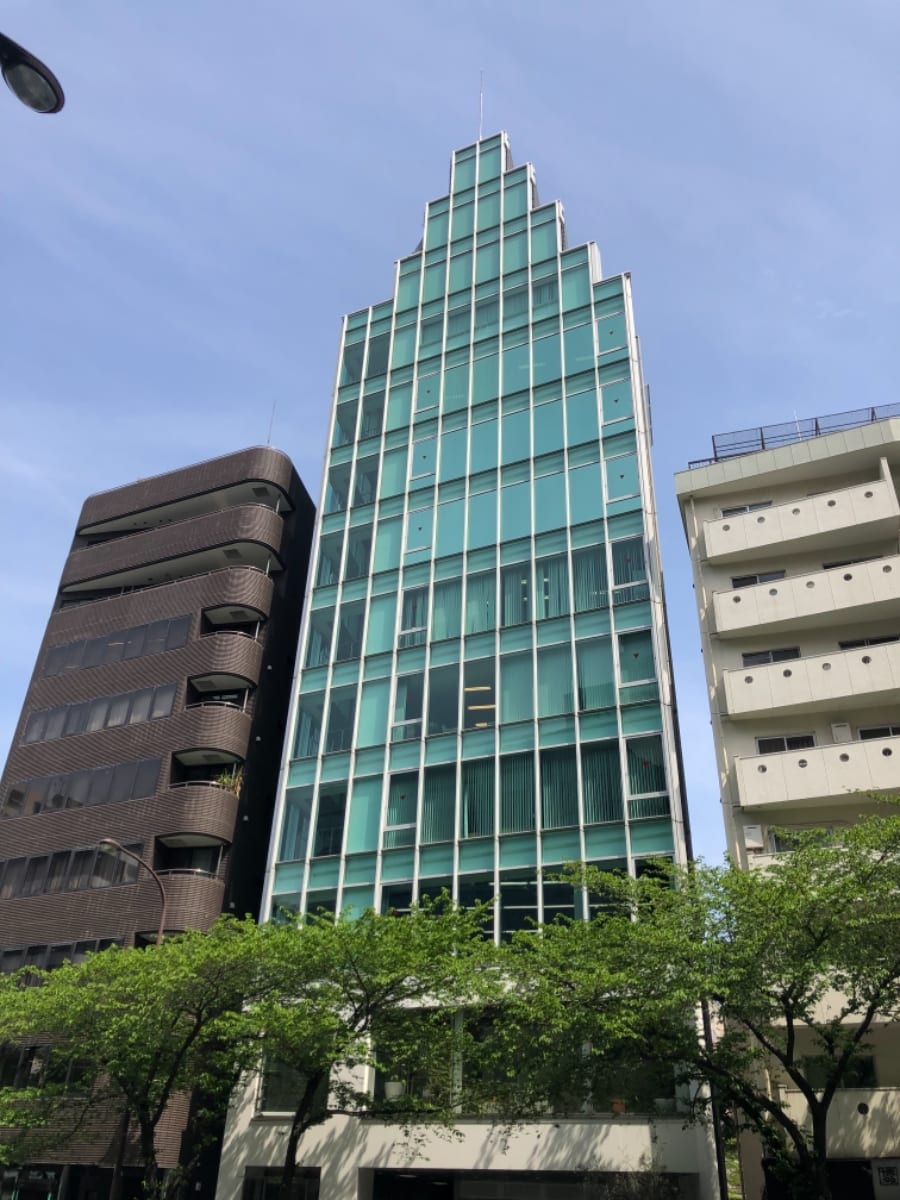 fresh/building/J00100364685_1