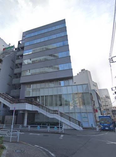 fresh/building/J00100364730_1