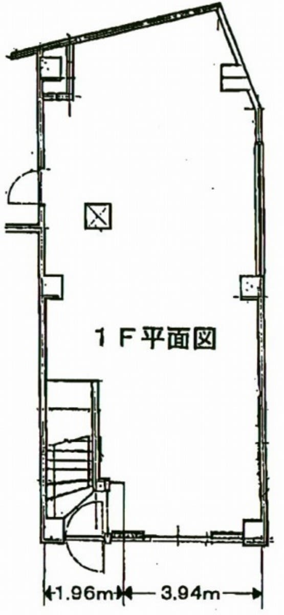 fresh/building/J00100364735_18