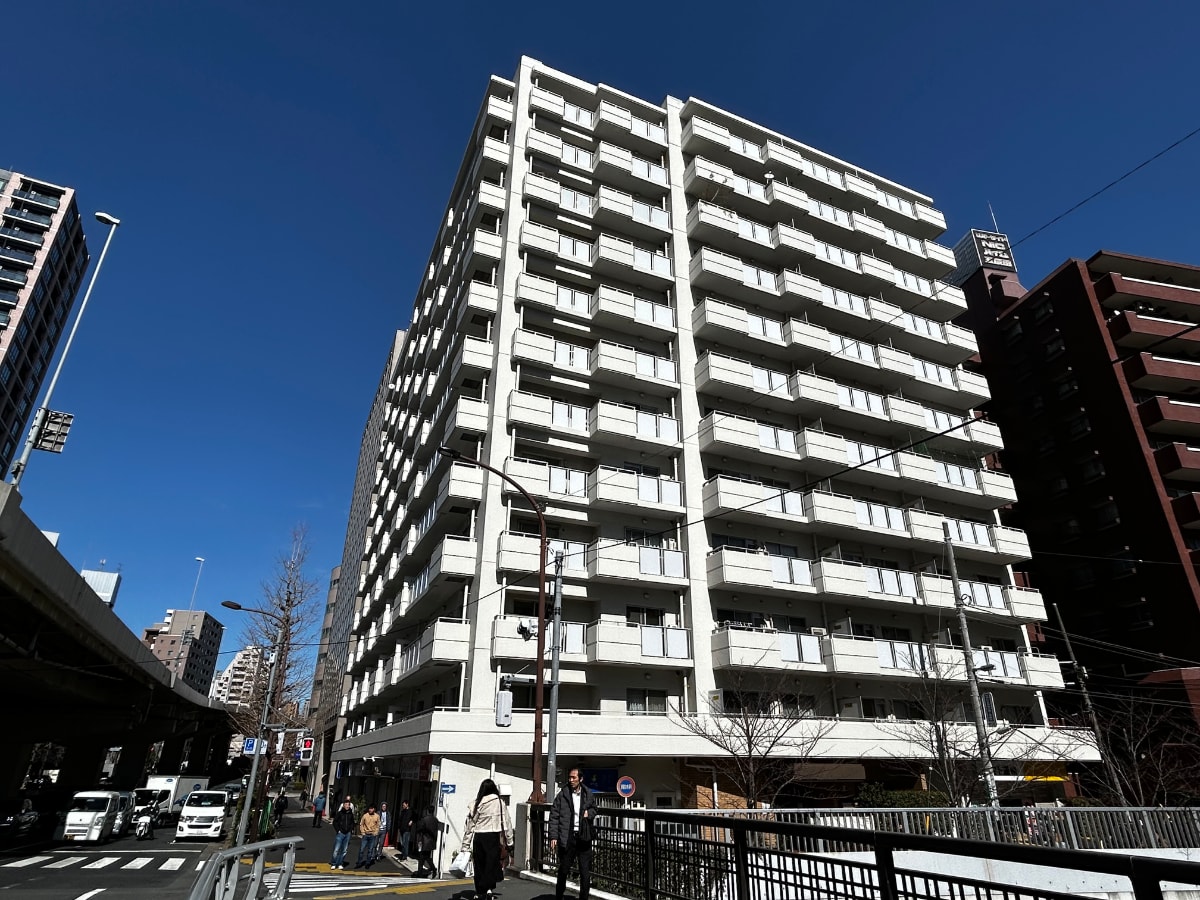 fresh/building/J00100364743_1