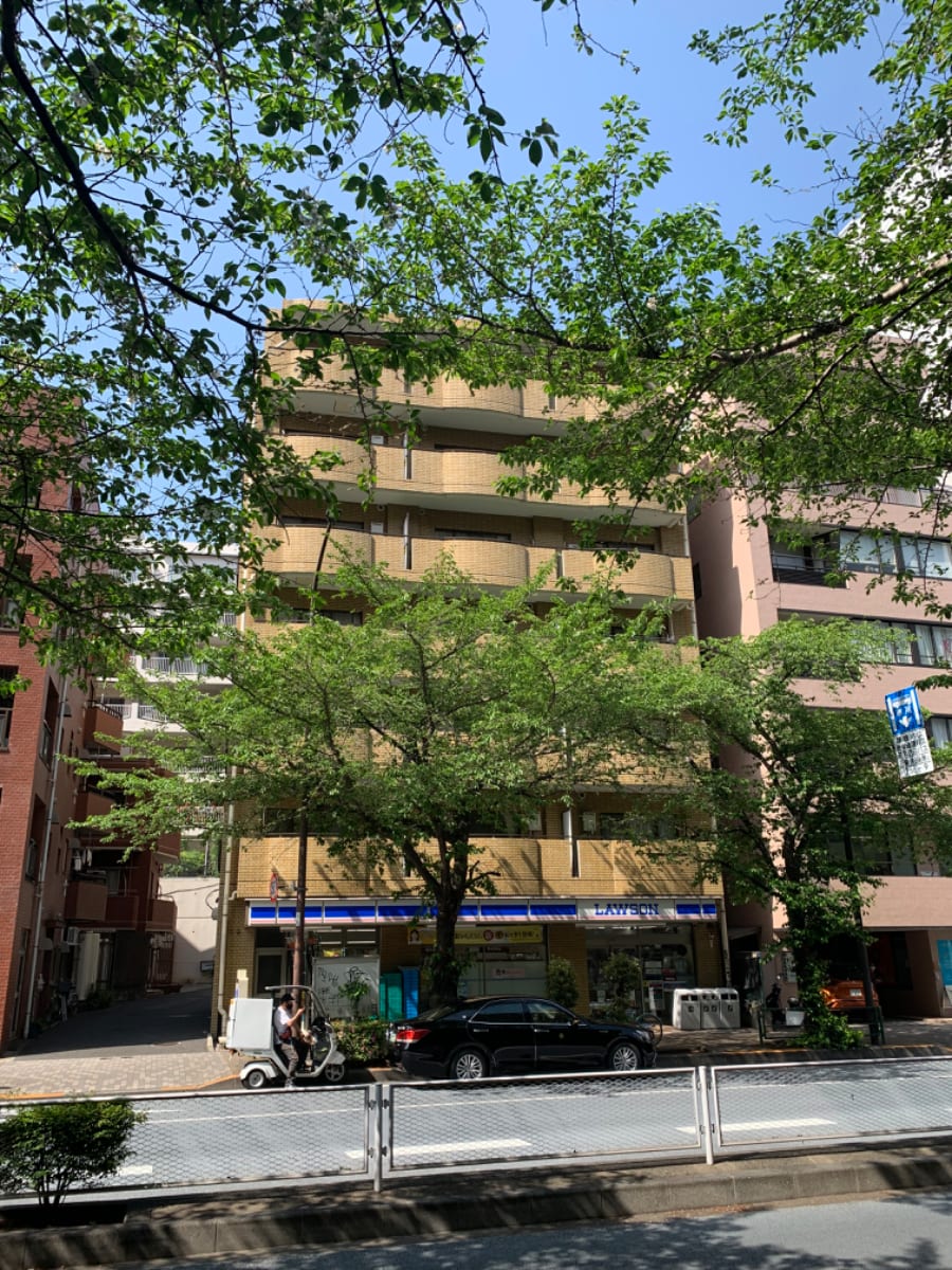 fresh/building/J00100364810_1