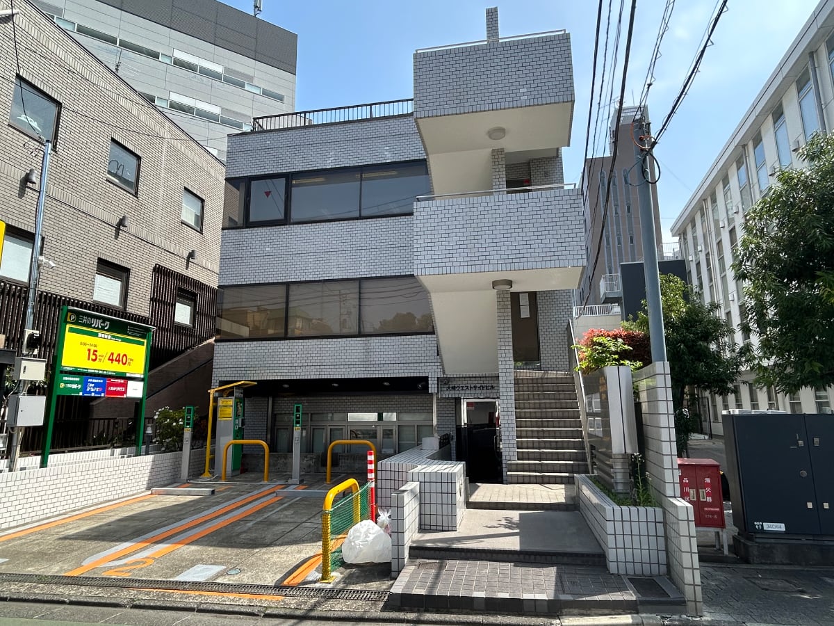 fresh/building/J00100364811_1