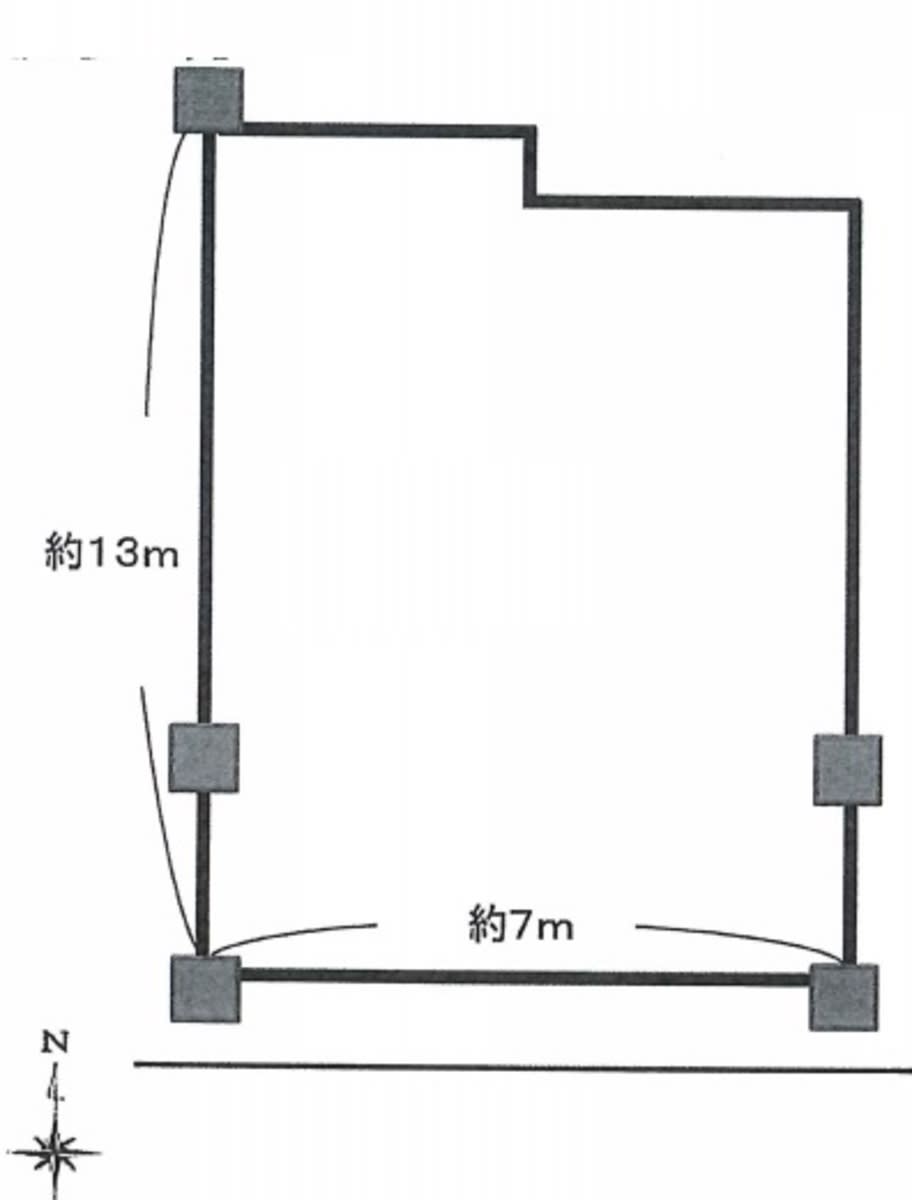 fresh/building/J00100364834_18