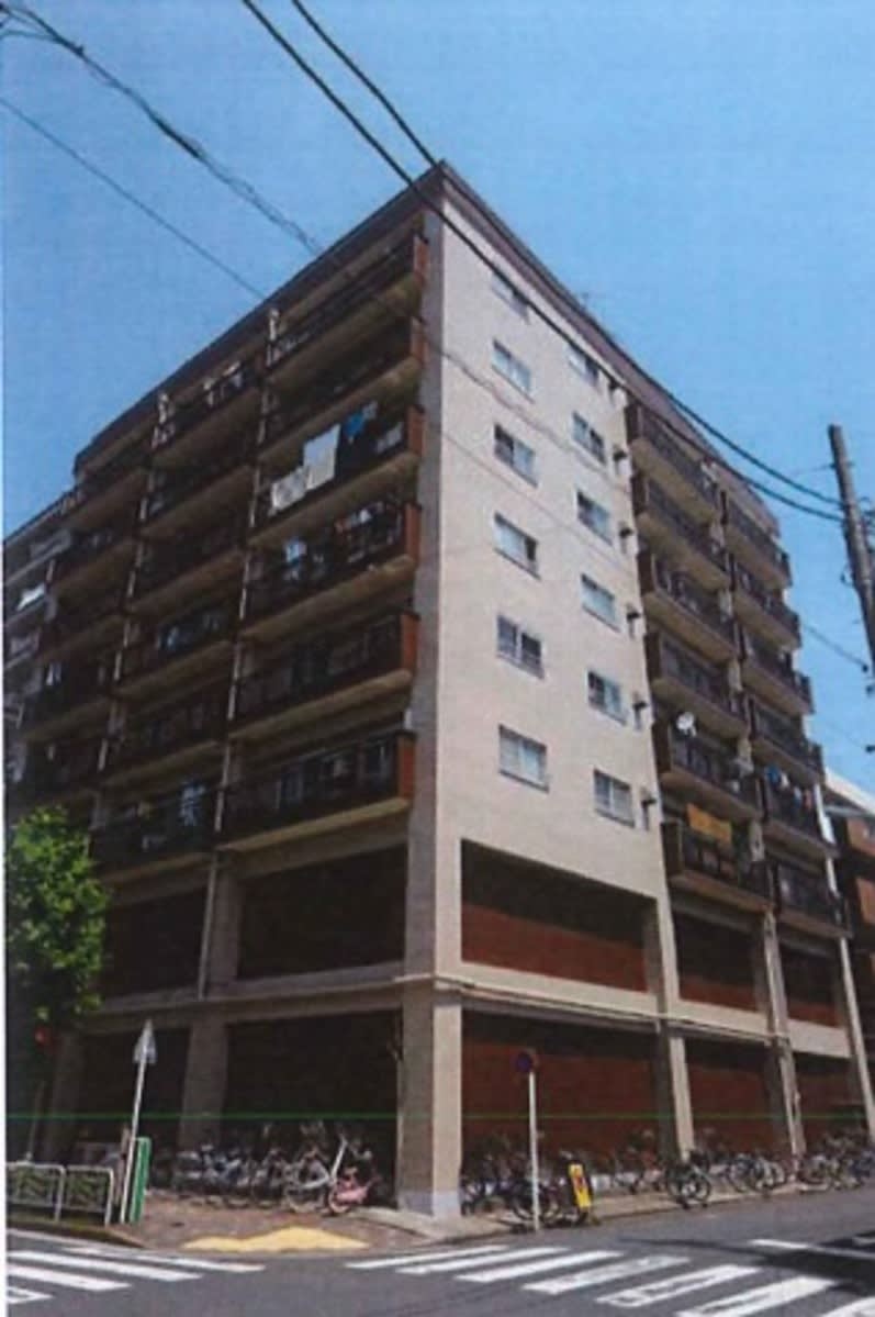 fresh/building/J00100364914_1