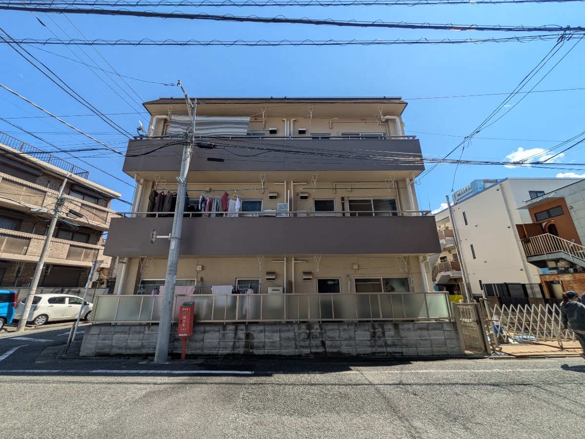 fresh/building/J00100364954_1