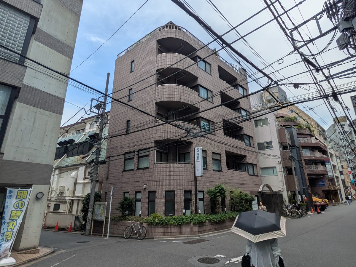 fresh/building/J00100364964_1