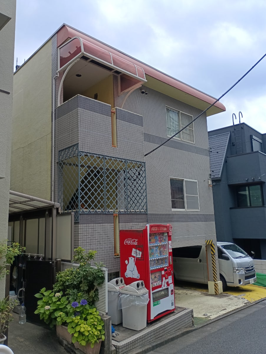fresh/building/J00100364967_1