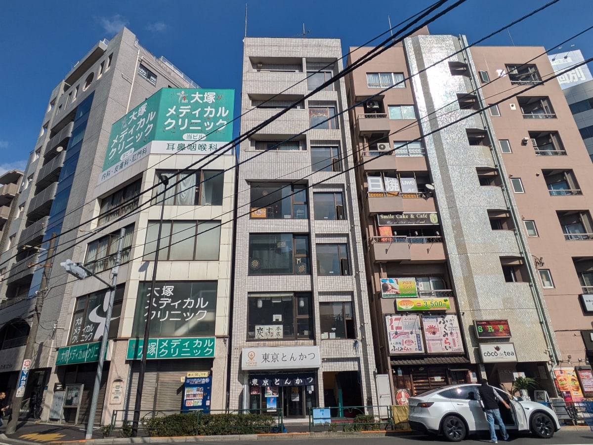 fresh/building/J00100364980_1