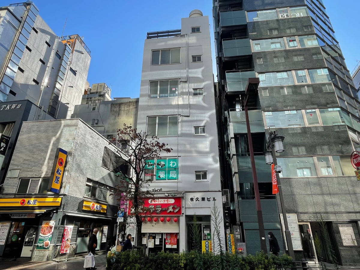 fresh/building/J00100364983_1