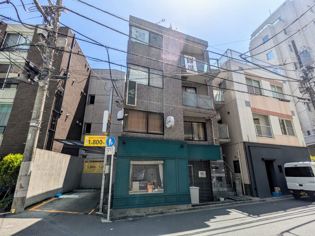 fresh/building/J00100364993_1