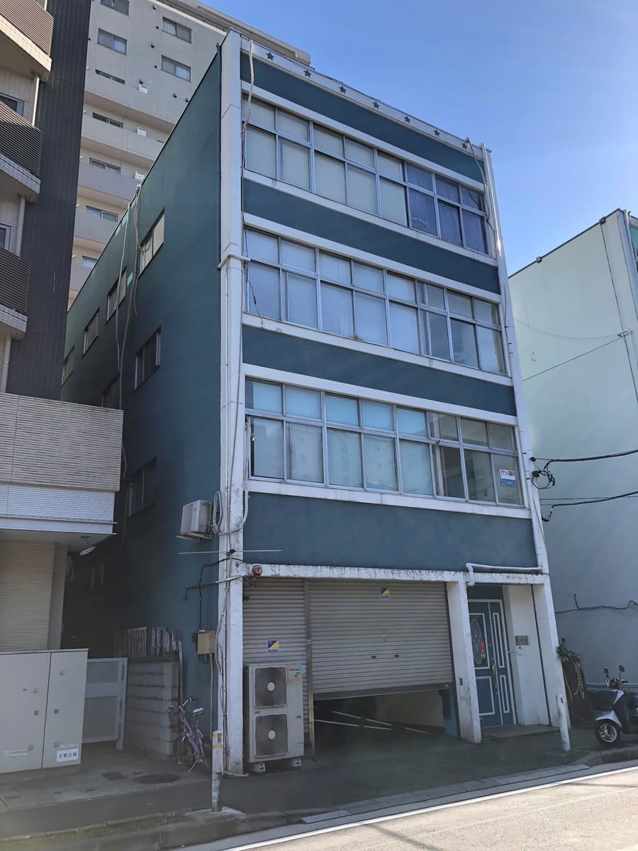 fresh/building/J00100365001_1