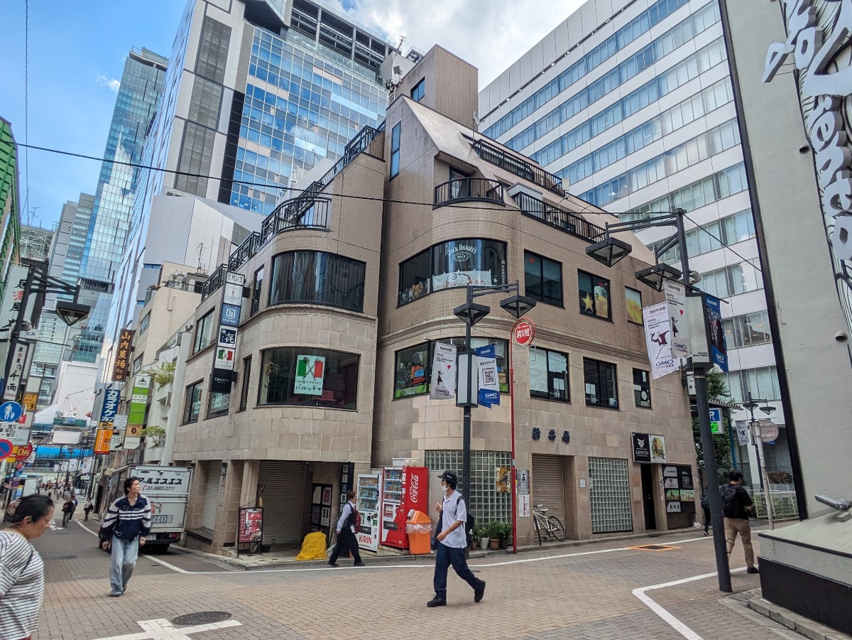 fresh/building/J00100365021_1