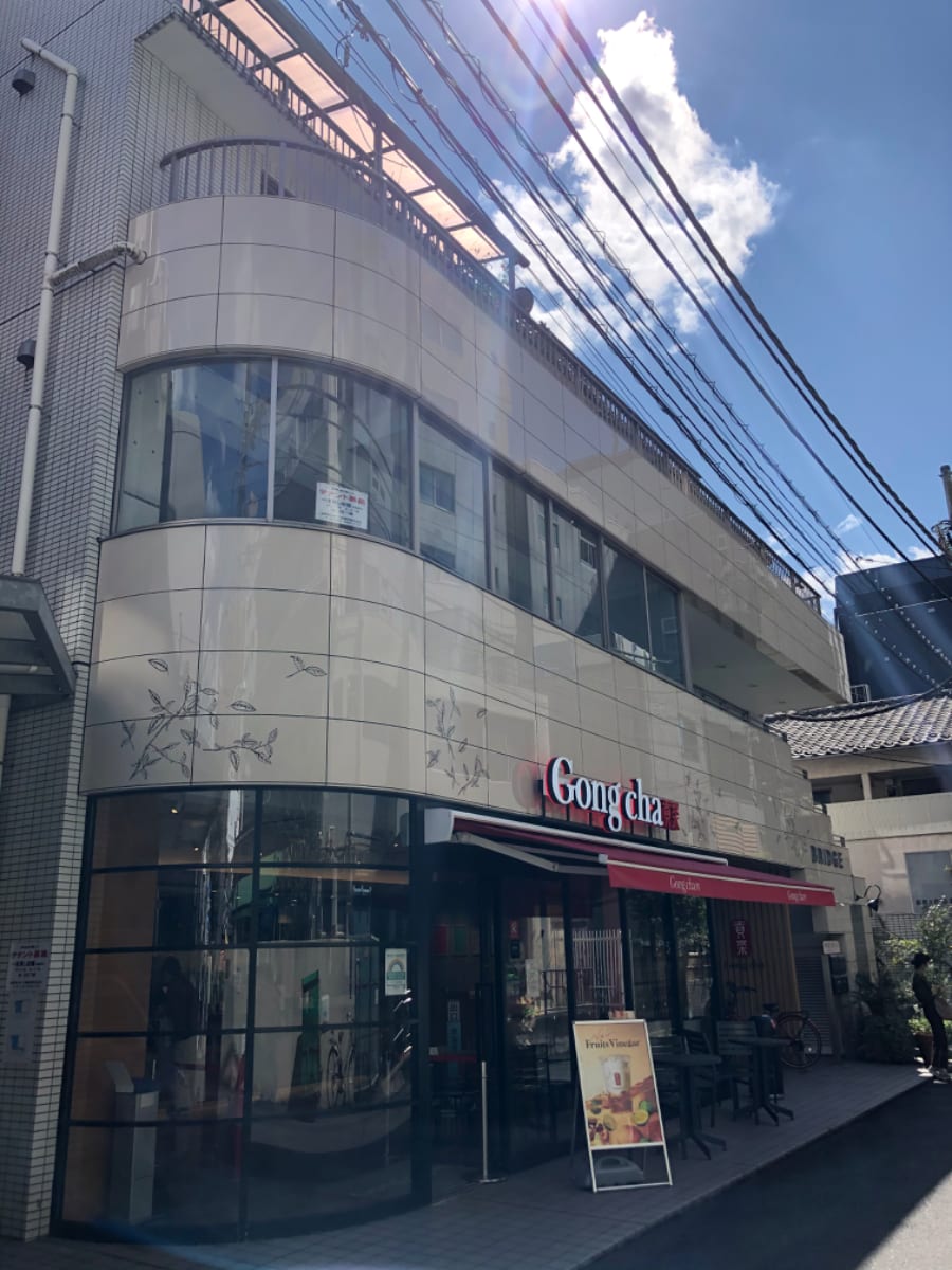 fresh/building/J00100365038_1