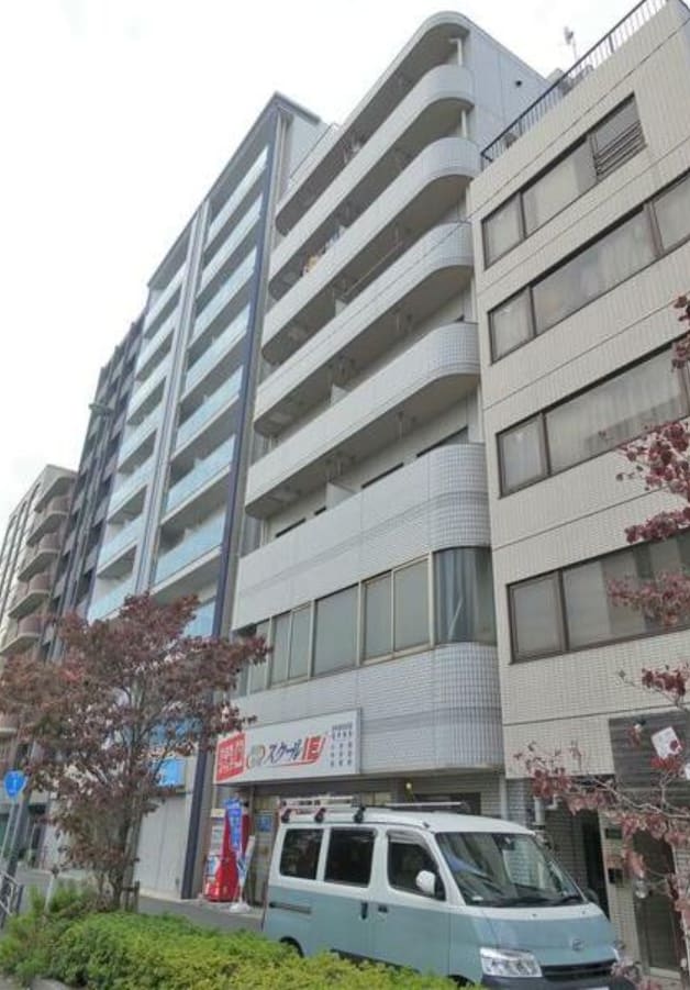 fresh/building/J00100365041_1