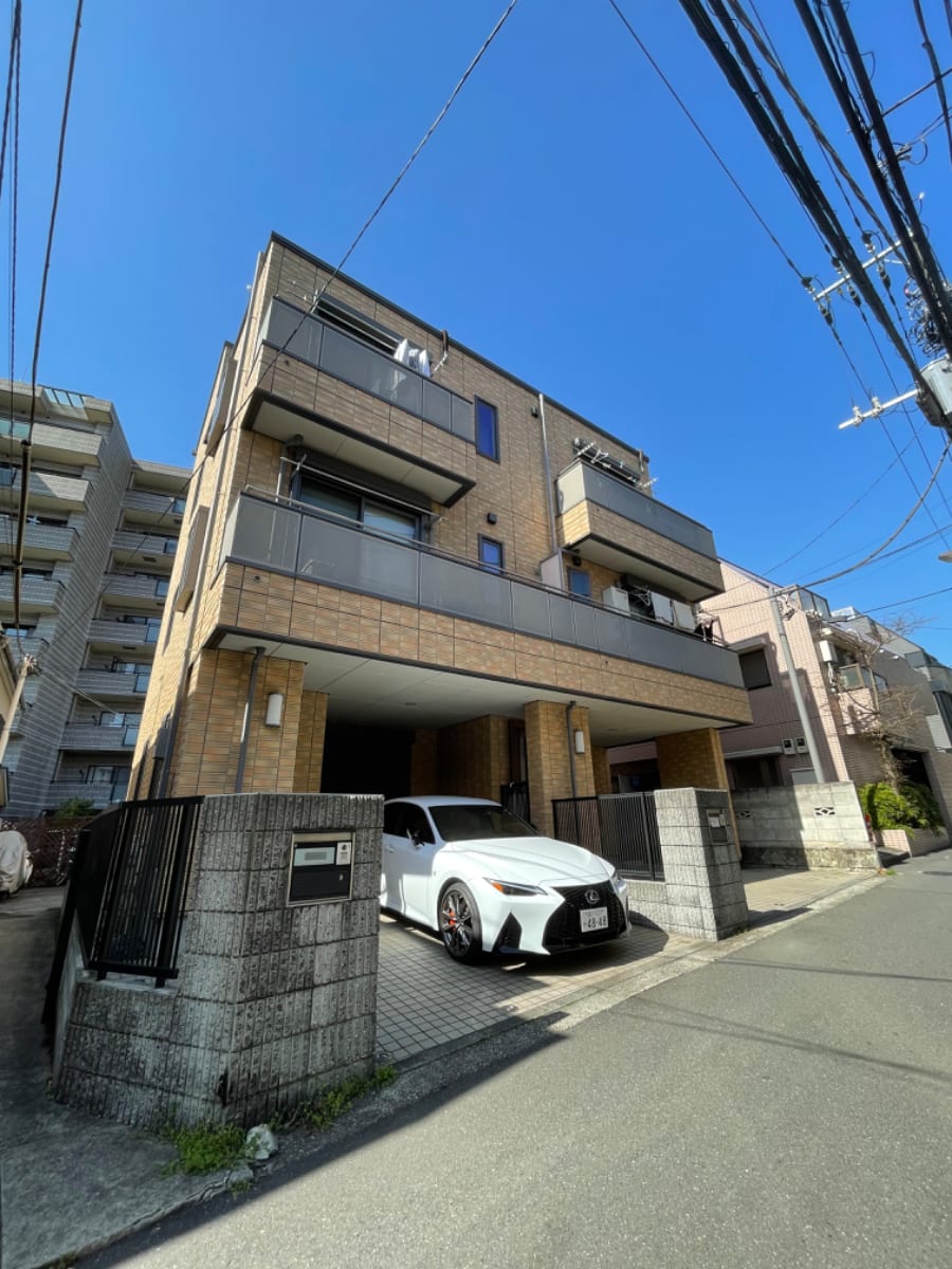 fresh/building/J00100365051_1