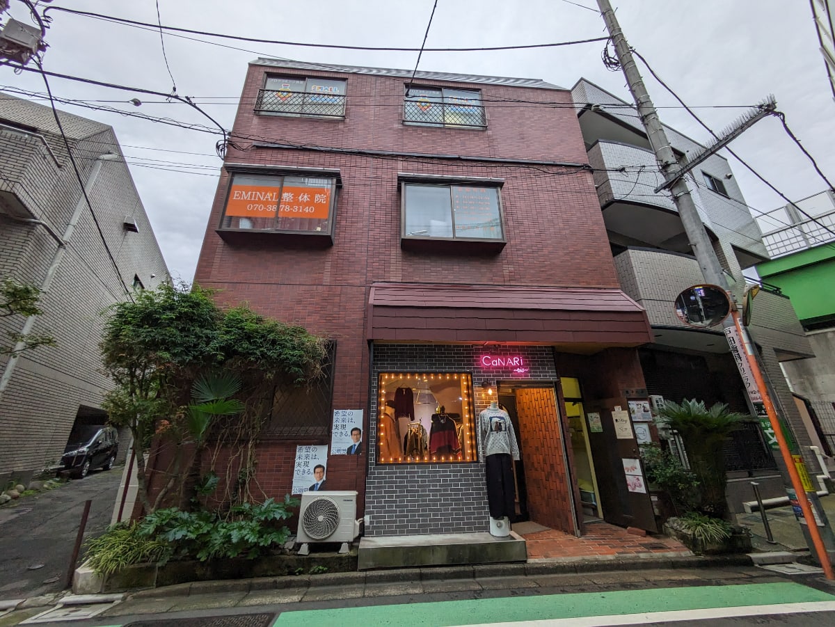 fresh/building/J00100365054_1