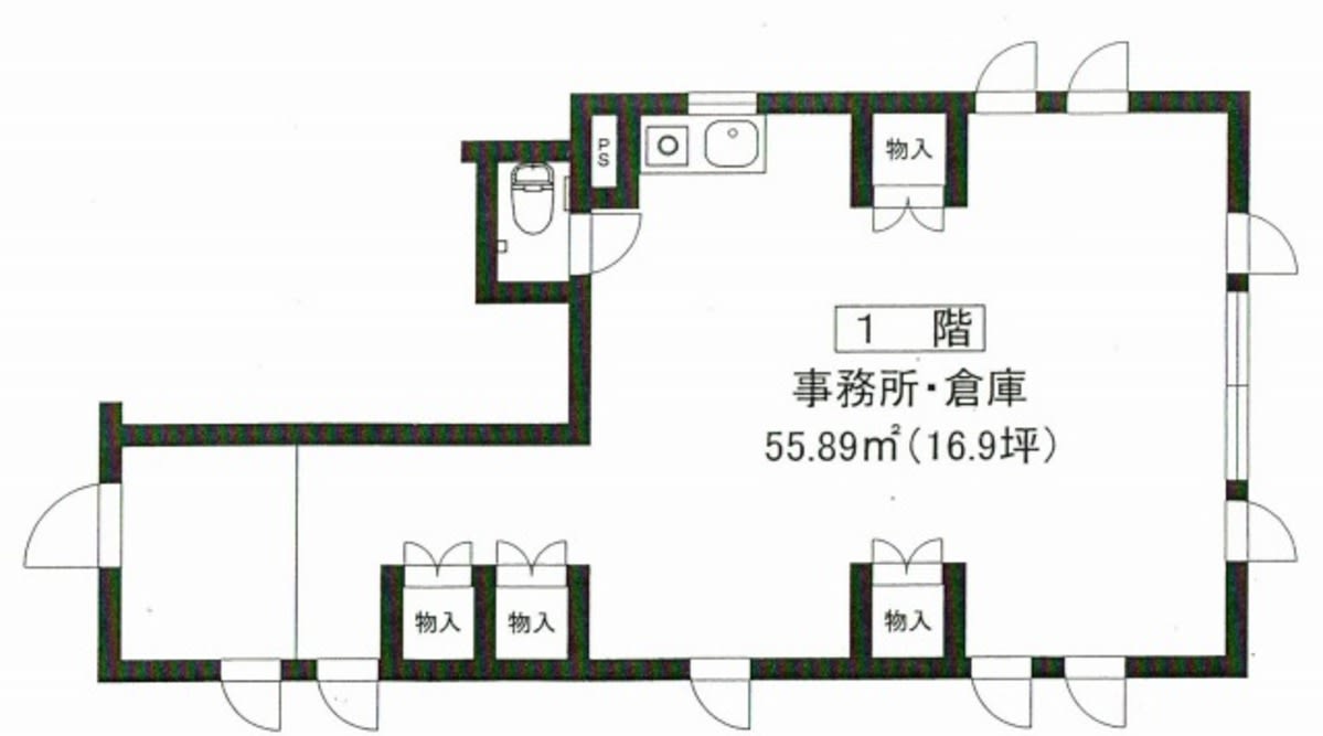 fresh/building/J00100365062_18