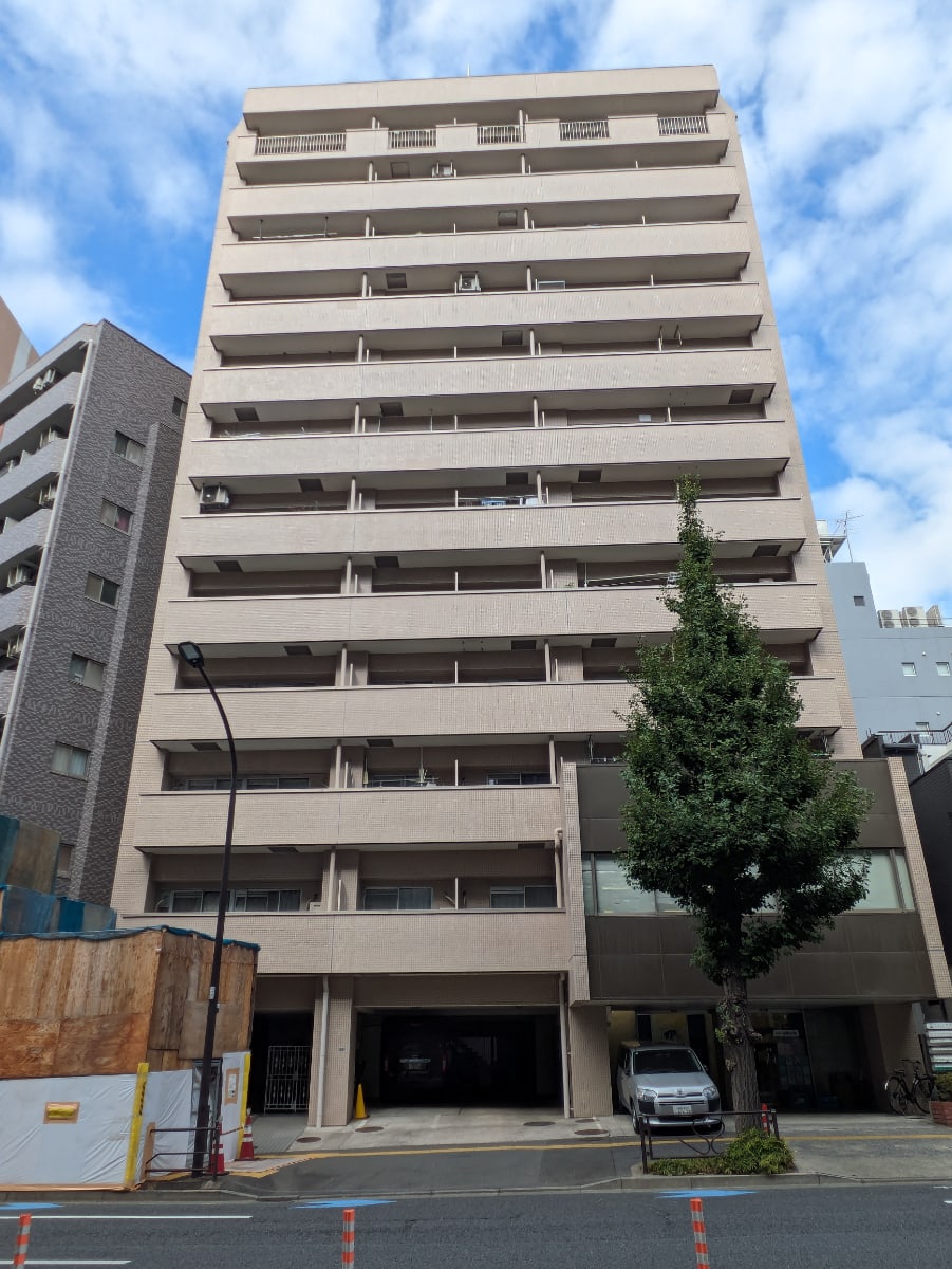 fresh/building/J00100365071_1