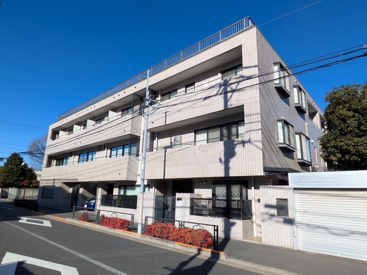 fresh/building/J00100365072_1