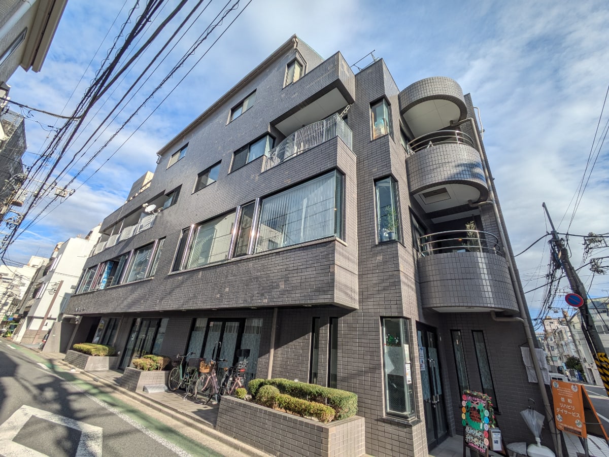 fresh/building/J00100365073_1
