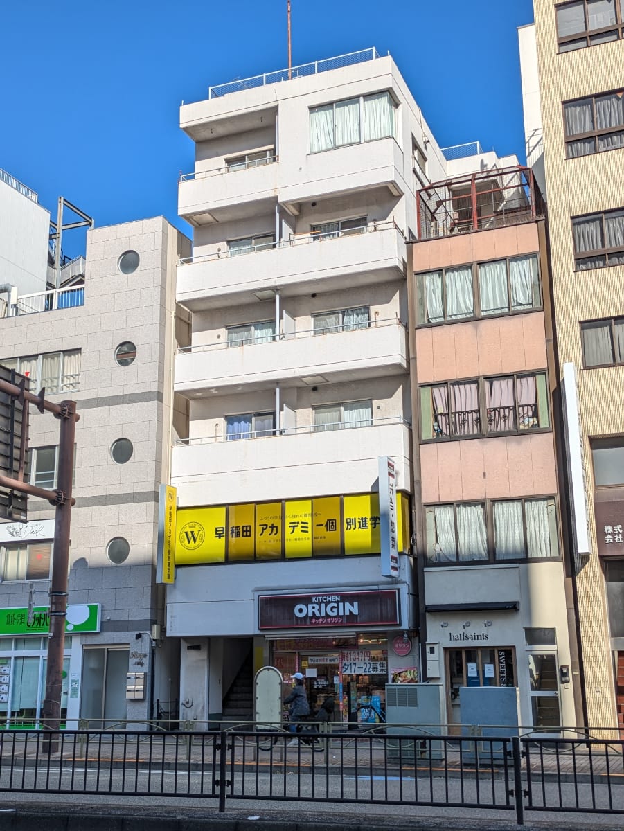 fresh/building/J00100365076_1