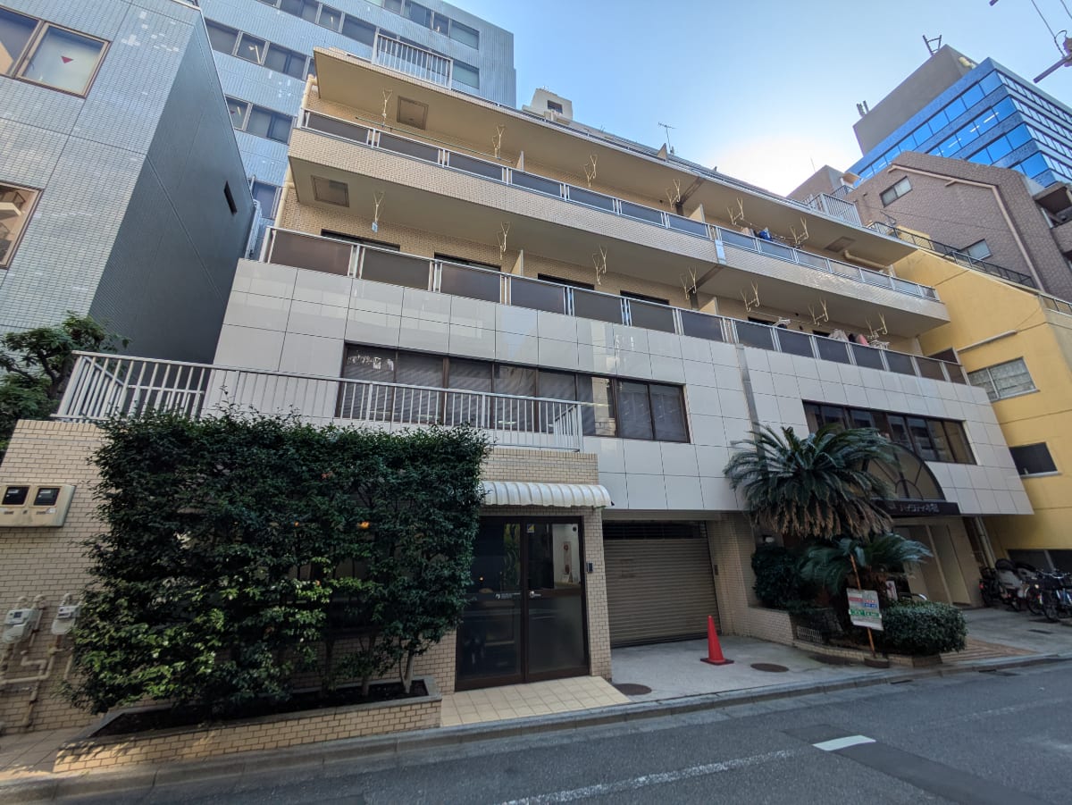 fresh/building/J00100365083_1