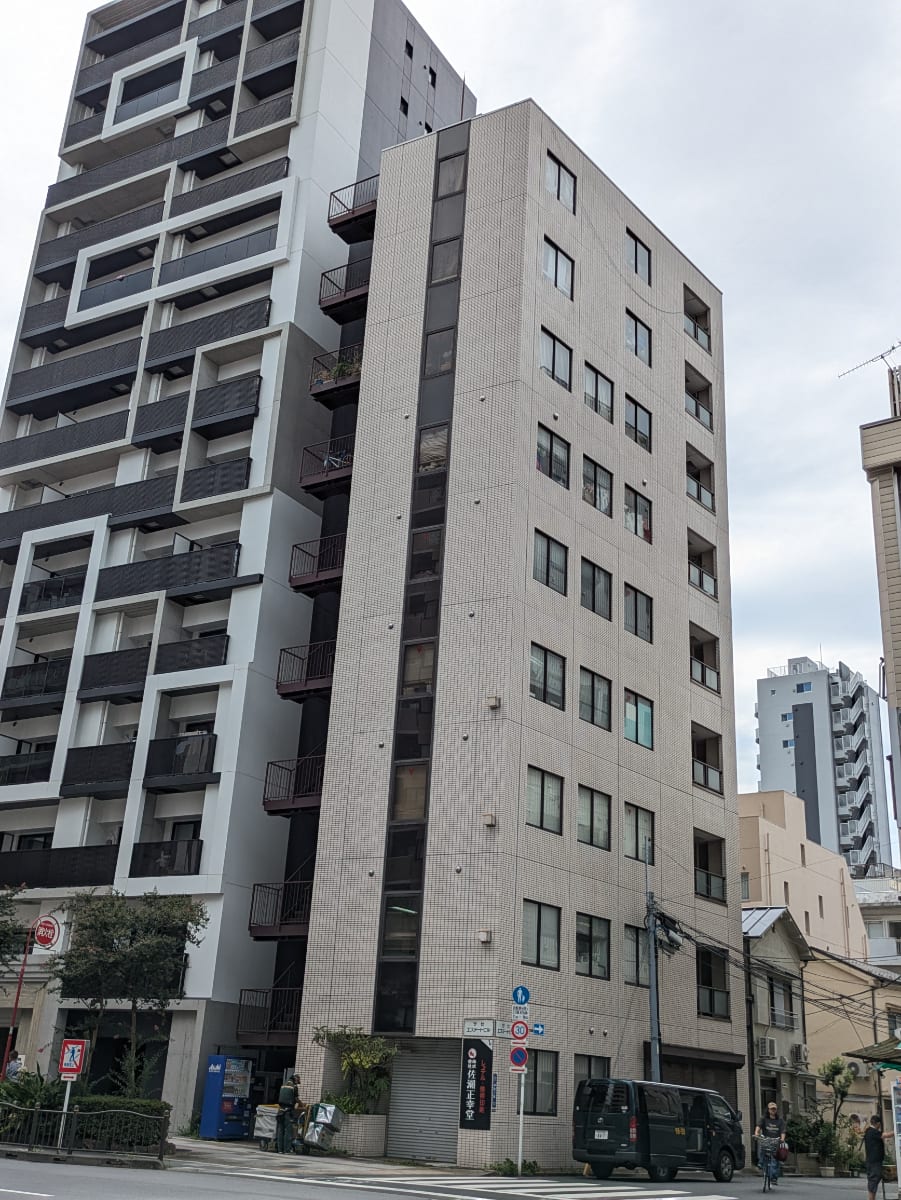 fresh/building/J00100365093_1