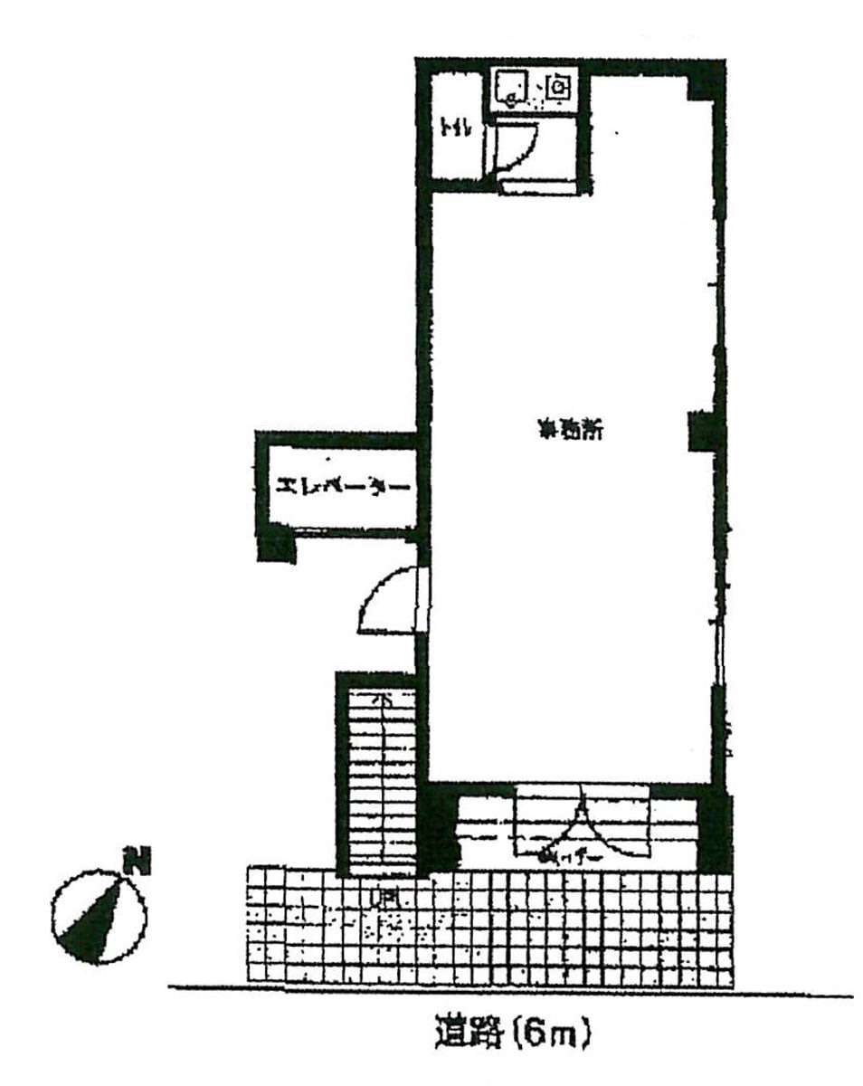 fresh/building/J00100365104_18