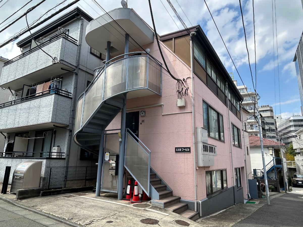fresh/building/J00100365120_1