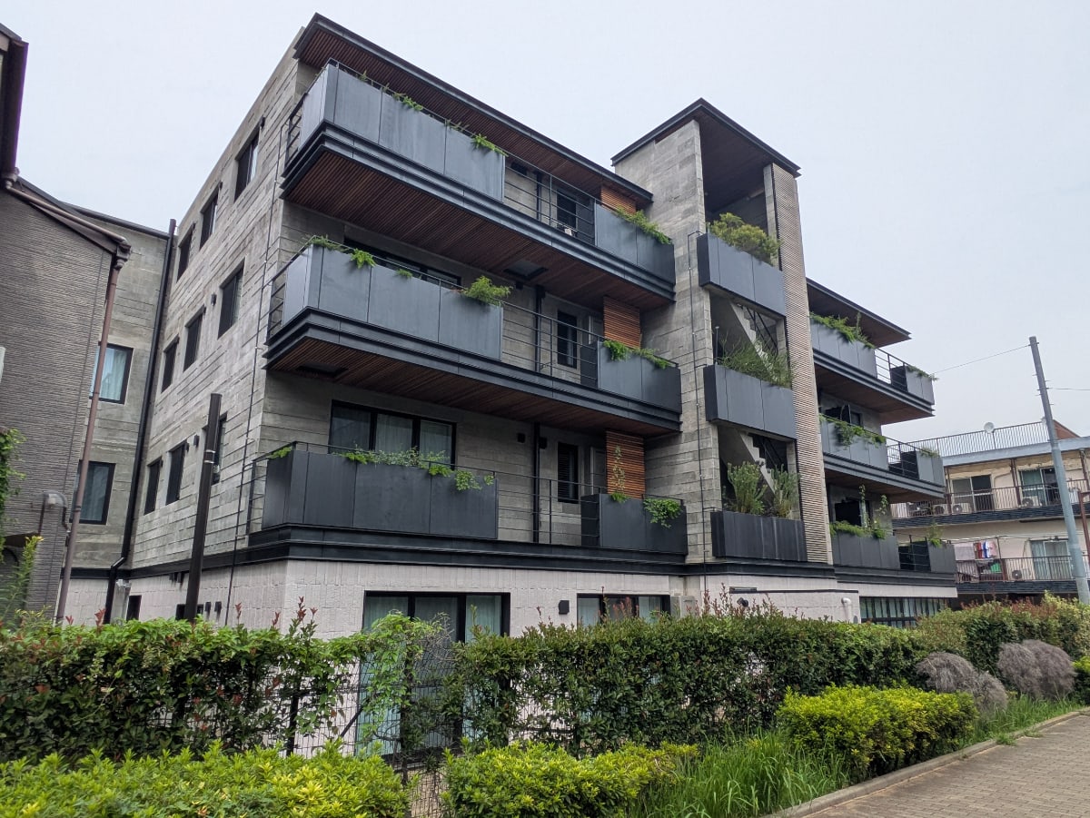fresh/building/J00100365121_1