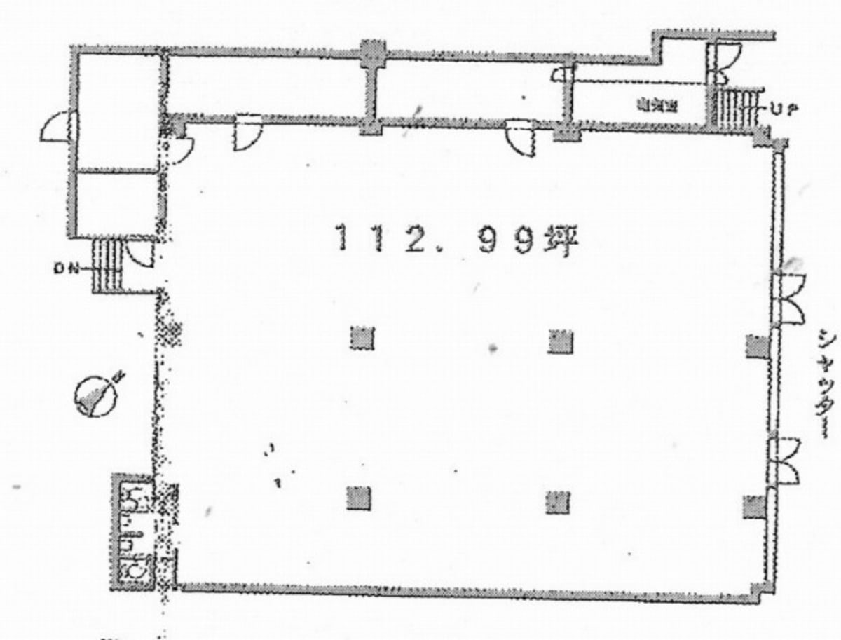 fresh/building/J00100365121_18