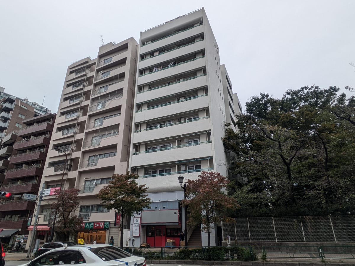 fresh/building/J00100365139_1