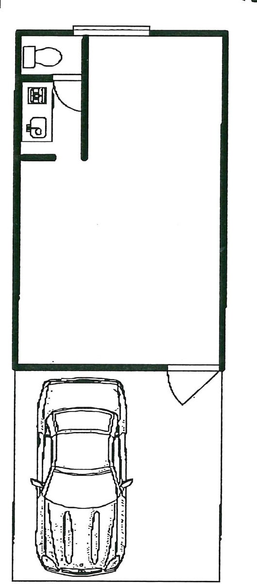fresh/building/J00100365141_18