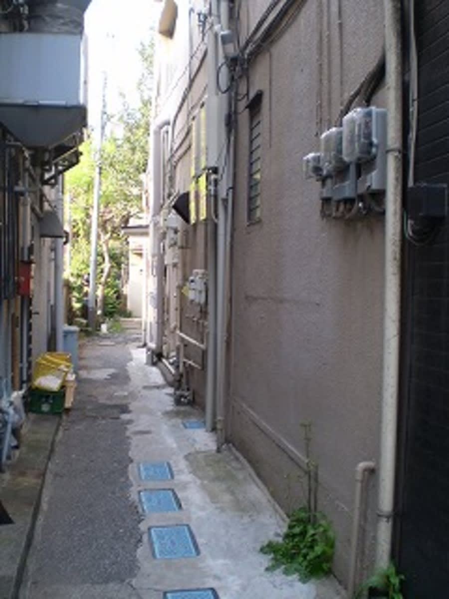 fresh/building/J00100365141_2